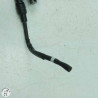 Bobine d'allumage 3 Honda 1100 crf africa twin 2022 - Cassetom - Nos pieces motos
