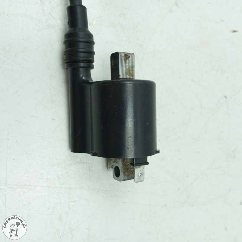 Bobine d'allumage 3 Honda 1100 crf africa twin 2022 - Cassetom - Nos pieces motos