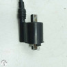 Bobine d'allumage 3 Honda 1100 crf africa twin 2022 - Cassetom - Nos pieces motos