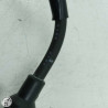 Bobine d'allumage 3 Honda 1100 crf africa twin 2022 - Cassetom - Nos pieces motos