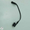 Bobine d'allumage 2 Honda 1100 crf africa twin 2022 - Cassetom - Nos pieces motos