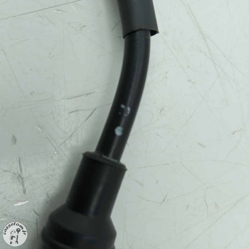 Bobine d'allumage 2 Honda 1100 crf africa twin 2022 - Cassetom - Nos pieces motos
