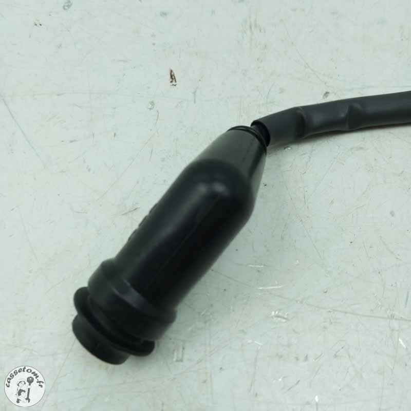 Bobine d'allumage 2 Honda 1100 crf africa twin 2022 - Cassetom - Nos pieces motos