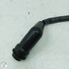Bobine d'allumage 2 Honda 1100 crf africa twin 2022 - Cassetom - Nos pieces motos