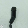 Bobine d'allumage 2 Honda 1100 crf africa twin 2022 - Cassetom - Nos pieces motos