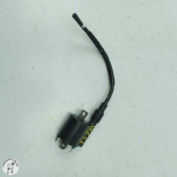 Bobine d'allumage 1  Honda 1100 crf africa twin 2022 - Cassetom - Nos pieces motos