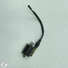 Bobine d'allumage 1  Honda 1100 crf africa twin 2022 - Cassetom - Nos pieces motos
