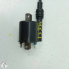 Bobine d'allumage 1  Honda 1100 crf africa twin 2022 - Cassetom - Nos pieces motos