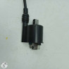 Bobine d'allumage 1  Honda 1100 crf africa twin 2022 - Cassetom - Nos pieces motos
