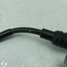 Bobine d'allumage 1  Honda 1100 crf africa twin 2022 - Cassetom - Nos pieces motos