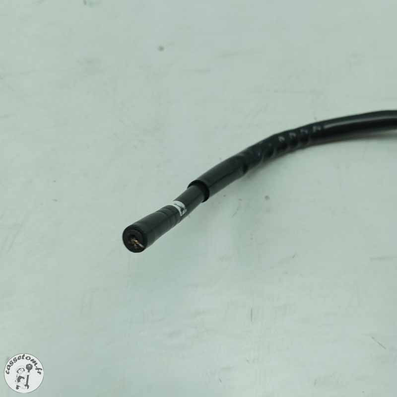 Bobine d'allumage 1  Honda 1100 crf africa twin 2022 - Cassetom - Nos pieces motos