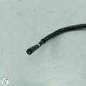 Bobine d'allumage 1  Honda 1100 crf africa twin 2022 - Cassetom - Nos pieces motos