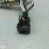 Support pédale de frein  Honda 1100 crf africa twin 2022 - Cassetom - Nos pieces motos