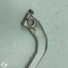 Pédale de frein arrière  Honda 1100 crf africa twin 2022 - Cassetom - Nos pieces motos