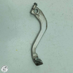 Pédale de frein arrière  Honda 1100 crf africa twin 2022 - Cassetom - Nos pieces motos