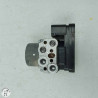 Centrale ABS  Honda 1100 crf africa twin 2022 - Cassetom - Nos pieces motos
