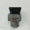 Centrale ABS  Honda 1100 crf africa twin 2022 - Cassetom - Nos pieces motos