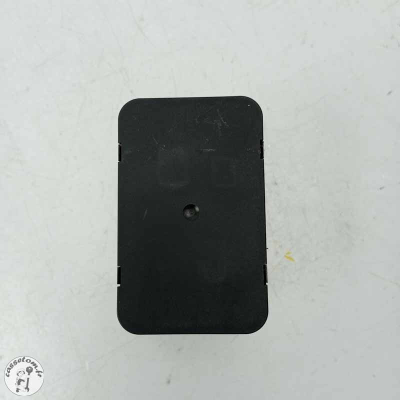 Centrale ABS  Honda 1100 crf africa twin 2022 - Cassetom - Nos pieces motos