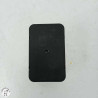 Centrale ABS  Honda 1100 crf africa twin 2022 - Cassetom - Nos pieces motos