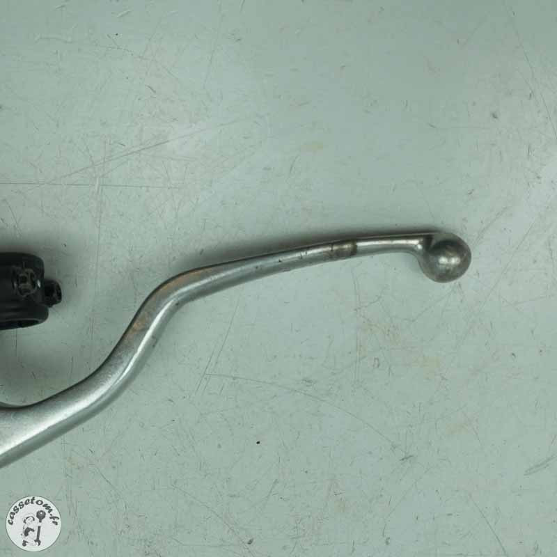 Cocotte d'embrayage  Honda 1100 crf africa twin 2022 - Cassetom - Nos pieces motos
