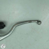 Cocotte d'embrayage  Honda 1100 crf africa twin 2022 - Cassetom - Nos pieces motos