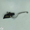 Cocotte d'embrayage  Honda 1100 crf africa twin 2022 - Cassetom - Nos pieces motos