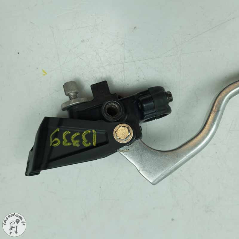 Cocotte d'embrayage  Honda 1100 crf africa twin 2022 - Cassetom - Nos pieces motos