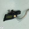 Cocotte d'embrayage  Honda 1100 crf africa twin 2022 - Cassetom - Nos pieces motos