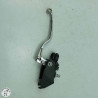 Cocotte d'embrayage  Honda 1100 crf africa twin 2022 - Cassetom - Nos pieces motos