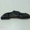Support top case gauche et droit  Honda 1100 crf africa twin 2022 - Cassetom - Nos pieces motos