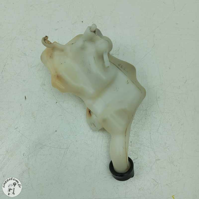Vase d'expansion  Honda 1100 crf africa twin 2022 - Cassetom - Nos pieces motos