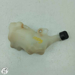 Vase d'expansion  Honda 1100 crf africa twin 2022 - Cassetom - Nos pieces motos