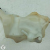Vase d'expansion  Honda 1100 crf africa twin 2022 - Cassetom - Nos pieces motos