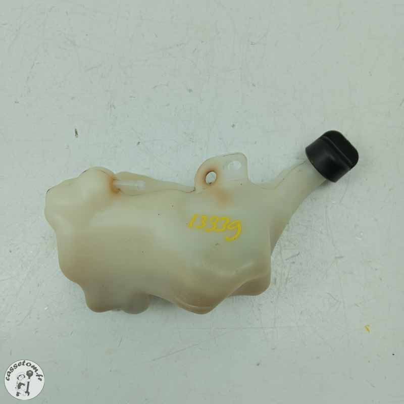 Vase d'expansion  Honda 1100 crf africa twin 2022 - Cassetom - Nos pieces motos
