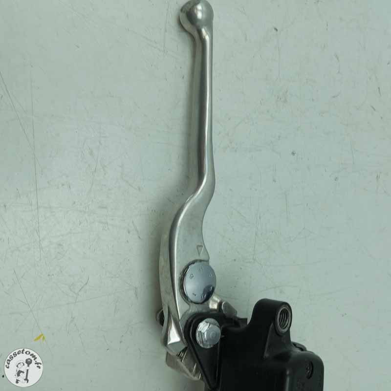 Maître cylindre de frein avant  Honda 1100 crf africa twin 2022 - Cassetom - Nos pieces motos