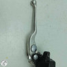 Maître cylindre de frein avant  Honda 1100 crf africa twin 2022 - Cassetom - Nos pieces motos