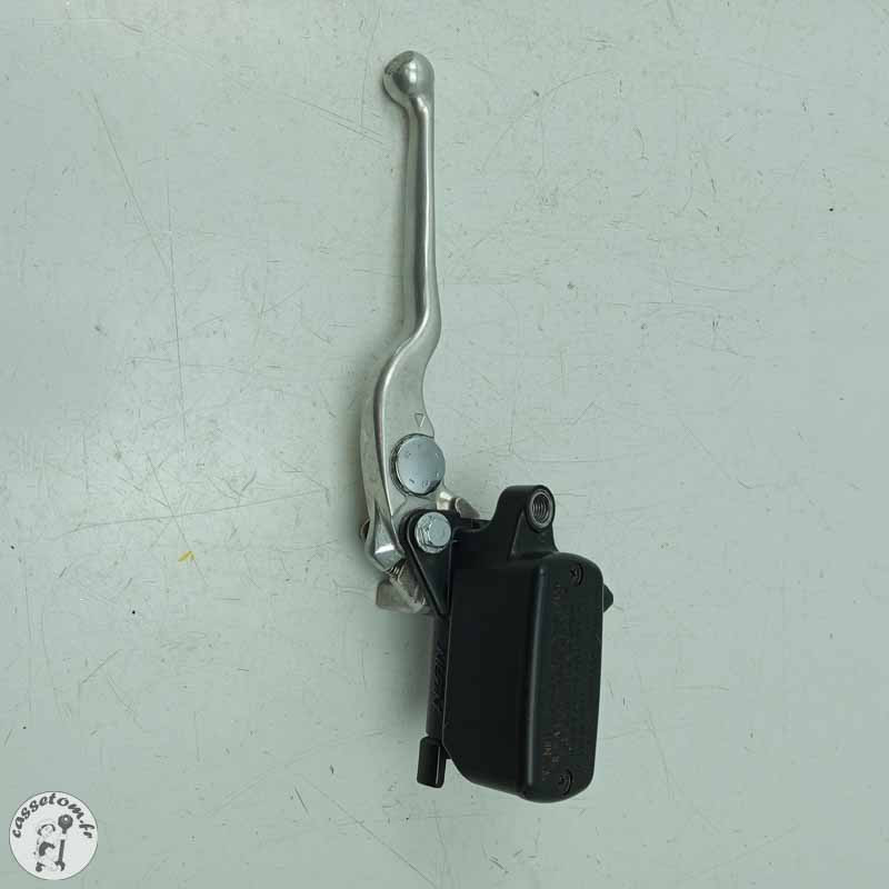 Maître cylindre de frein avant  Honda 1100 crf africa twin 2022 - Cassetom - Nos pieces motos