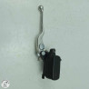 Maître cylindre de frein avant  Honda 1100 crf africa twin 2022 - Cassetom - Nos pieces motos