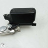 Maître cylindre de frein avant  Honda 1100 crf africa twin 2022 - Cassetom - Nos pieces motos