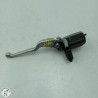 Maître cylindre de frein avant  Honda 1100 crf africa twin 2022 - Cassetom - Nos pieces motos