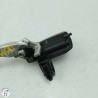 Maître cylindre de frein avant  Honda 1100 crf africa twin 2022 - Cassetom - Nos pieces motos