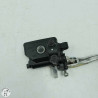 Maître cylindre de frein avant  Honda 1100 crf africa twin 2022 - Cassetom - Nos pieces motos