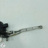 Maître cylindre de frein avant  Honda 1100 crf africa twin 2022 - Cassetom - Nos pieces motos