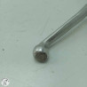 Maître cylindre de frein avant  Honda 1100 crf africa twin 2022 - Cassetom - Nos pieces motos