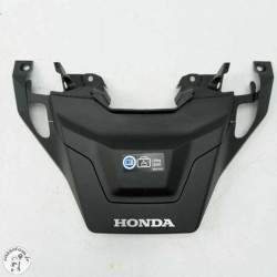 Habillage  arrière  Honda 1100 crf africa twin 2022 - Cassetom - Nos pieces motos