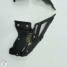 Supports bulle 2  Honda 1100 crf africa twin 2022 - Cassetom - Nos pieces motos