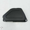 Rangement boite à outils  Honda 1100 crf africa twin 2022 - Cassetom - Nos pieces motos