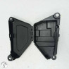 Rangement boite à outils  Honda 1100 crf africa twin 2022 - Cassetom - Nos pieces motos