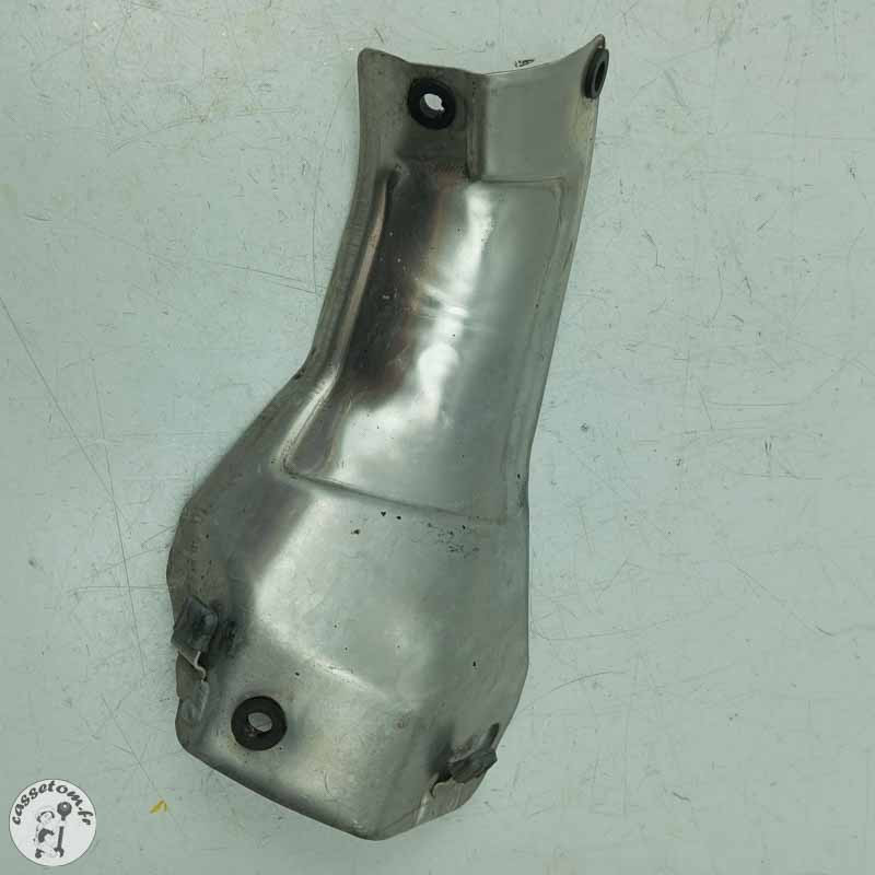 Pare chaleur  Honda 1100 crf africa twin 2022 - Cassetom - Nos pieces motos
