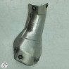 Pare chaleur  Honda 1100 crf africa twin 2022 - Cassetom - Nos pieces motos